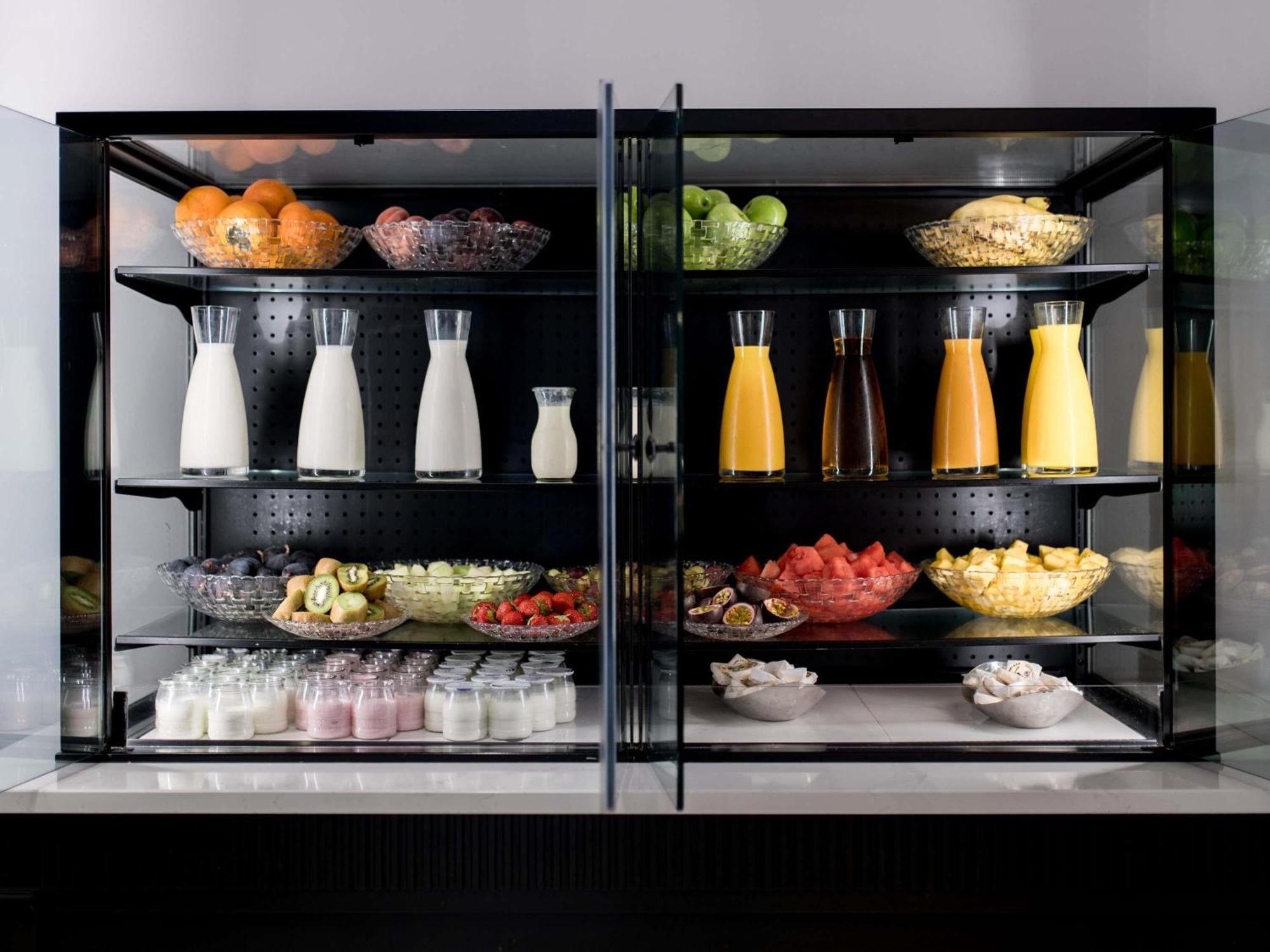 Sofitel Liberdade 5* Lissabon